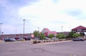 I can always find what i need and they have a huge variety. Once Upon A Child 110 2nd St S Ste 101 Waite Park Mn 56387 Yp Com