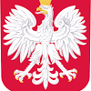 Adam #nawałka do 30 lipca pozostanie trenerem reprezentacji polski, a później ogłosimy nazwisko następcy polub nasz kanał i daj suba: 1