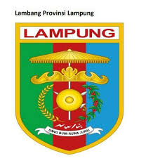 We did not find results for: 1 Warna Hijau Dalam Lambang Provinsi Lampung Melambangkan Tentang 2 Pita Putih Yang Bertuliskan Brainly Co Id
