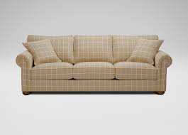 Richmond Sofa Sofa Love Seat Sofa Design