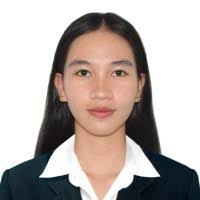 300+ "Jean Ivy" profiles