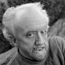 Episode 176: David Roche