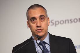 Coronavirus fallout for ocean shipping intensifies