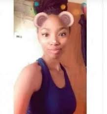 For your search query precious ramabulana mp3 we have found 1000000 songs matching your query but showing only top 10 results. 18 Year Old Girl Raped Stabbed More Than 25 Times Then Doused With Petrol And Set Alight