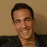 Negotiating the Nonnegotiable: How to Resolve Your Most Emotionally Charged  Conflicts by Daniel Shapiro