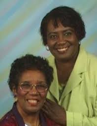 Leathers Family History: Last Name Origin & Meaning