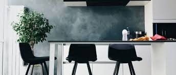 Maybe you would like to learn more about one of these? Painting Company In Medford Or Professional Interior Exterior Residential And Commercial Painting Painter Bros