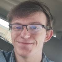 500+ "Bierer" profiles