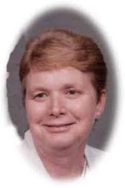 Gloria Jean Mattison Landis (1942-2009)