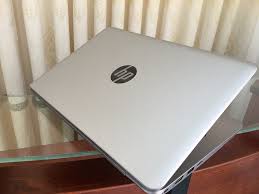2 x usb 3.0 charging port, bios absolute persistence, hp 3d driveguard, hp automatic drive lock, hp bios protection, hp drive encryption, hp drivelock, hp durakeys, hp surestart, intel my wifi technology, master record security. Hp Folio 1020 G1 Core M 5y71 Ram 8gb Ssd 256gb Lcd 12 5 Full Hd 1080 May Sieu Má»ng Nháº¹ Hang Ná»™i Ä'á»‹a Cao Cáº¥p