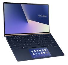 Check spelling or type a new query. Best Laptop For Programming Top 20 Laptops For Coding Programming In 2021 Bytescout
