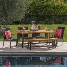 Pin On Outdoor Furniture