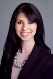 Chang, Elvin, 10 High St, Ste 303, Boston, MA 02110, US