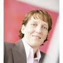 Balbach in der Personensuche von Das Telefonbuch