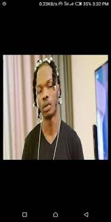 The new single serves as kizz daniel's fifth single of n2019 and a follow up to pak n go. Naira Marley All Songs 2020 Offline Music Para Android Apk Baixar