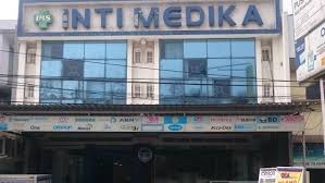Dokter.id memberikan informasi lengkap daftar rumah sakit di indonesia, klinik dokter online. Rumah Sakit Rsu Prima Inti Medika Goalkes