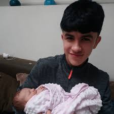 Team Member of the Month: August!