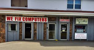 Buy computer hardware, cheap computer parts and discount computers from specialists. Laptop Desktop Repair Alexandria Ky Community Computer Services