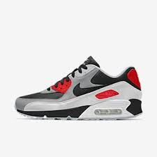 We did not find results for: Ready Stock Nike Airmax 97 Green Army Shopee Malaysia