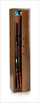 Check spelling or type a new query. Gun Safe Of Wooden Effect Gun S1400kw 4 China Gun Safe And Gun Cabinet Price Made In China Com