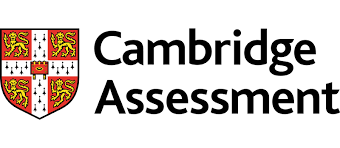Cambridge English