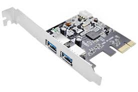 The device is good for both working and entertaining with today's hot online games or listening to music, watching hd movies. Asmedia Usb 3 1 Extensible Host Controller Driver Download