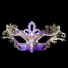 We did not find results for: Purple Decorative Metal Venetian Mask