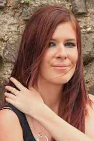 Charlie Jun 09-037 edited