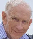 Obituary: Donald Wayne Neal