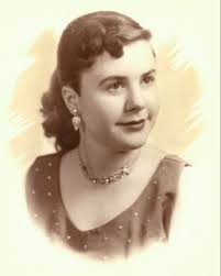 Lavetta Nell Christian Obituary October 30, 2024