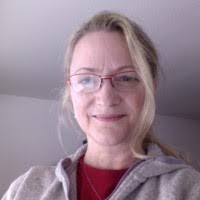 Jamie Bourque Email & Phone Number