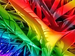 Check spelling or type a new query. Wallpaper Bunga Bergerak Terbaru 1024x768 Download Hd Wallpaper Wallpapertip