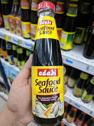 «lobster sambal telur korea lobster sos pedas korea @adabi_consumer sos tiram @adabi_consumer telur…» Naufalantezem On Twitter Mungkin Ramai Tak Tahu Yg Sebenarnya Adabi Tidak Pernah Keluarkan Sos Tiram Ini Sos Ini Dikeluarkan Oleh Sri Nona Menggunakan Cap Dagang Adabi Kes Masih Berjalan Di Mahkamah Tiada