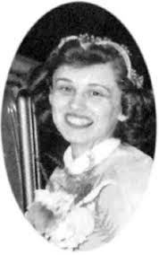 Claire Bianco's Instagram, Twitter & Facebook