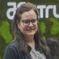 700+ "Grub" profiles