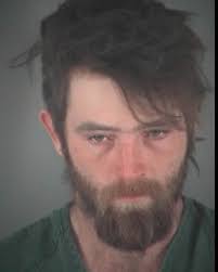 News • Eugene, OR • CivicEngage