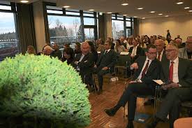 Geben sie jetzt ihre bewertung für dr.med. Villingen Schwenningen Wanner Nachfolger Von Thielemann Und Leonhard Villingen Schwenningen Umgebung Schwarzwalder Bote