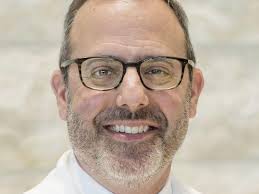 Baltimore ICU Doctor Joseph Costa Dies of COVID in His Husband's Arms