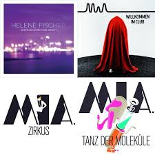 We pound the streets and clubs of this city. German Music Playlist For Learning But Still Fun To Listen To German