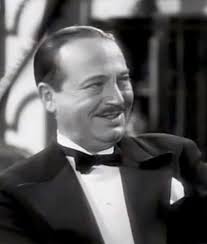 Gózon Gyula filmjei