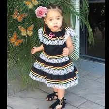 Dresses Cinco De Mayo Dress Poshmark