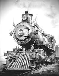 Model Railroad Tips Paper Is One Of The Most Needed Crafts And Arts Seek Out Large Packs Of Craft Paper To Check O Steam Locomotive Locomotive Vintage Train