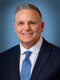 Meet Our Team — AAC Contracting, LLC