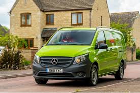 Image result for Granite Green 2017 Vito