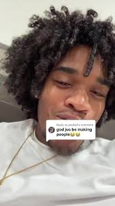 Joel Thomas Bodybuilder