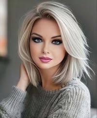 Josie Campos (josiecamposcd)