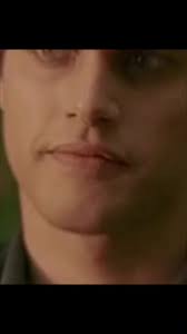 Landon Kirby # The one and only phoenix 🐤🔥