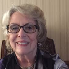 iamkey #mortgagelender #keybank