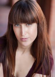 The Haunting of Four Points (2017)