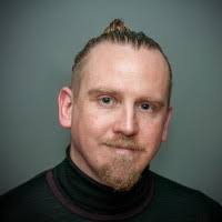 30+ "Christopher Eagles" profiles